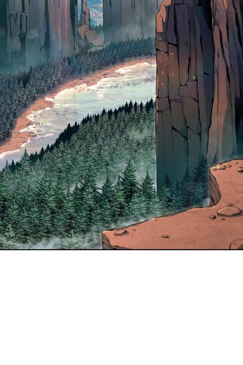 đọc truyện Tôi Là Tân Thủ Có Cấp Cao Nhất Chương 110 ảnh 30 tại Thiên Thai Truyện