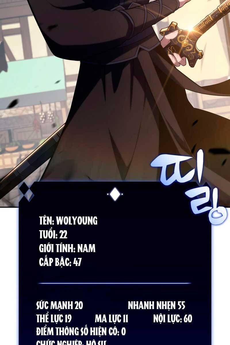 đọc truyện Tôi Là Tân Thủ Có Cấp Cao Nhất Chương 110 ảnh 5 tại Thiên Thai Truyện