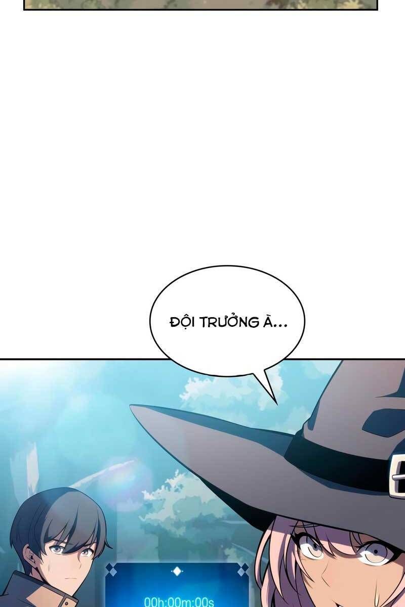 đọc truyện Tôi Là Tân Thủ Có Cấp Cao Nhất Chương 110 ảnh 32 tại Thiên Thai Truyện