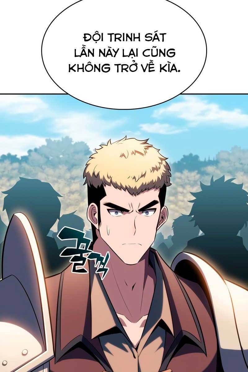 đọc truyện Tôi Là Tân Thủ Có Cấp Cao Nhất Chương 110 ảnh 34 tại Thiên Thai Truyện