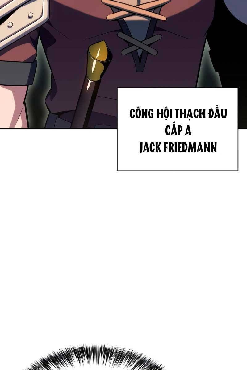 đọc truyện Tôi Là Tân Thủ Có Cấp Cao Nhất Chương 110 ảnh 35 tại Thiên Thai Truyện