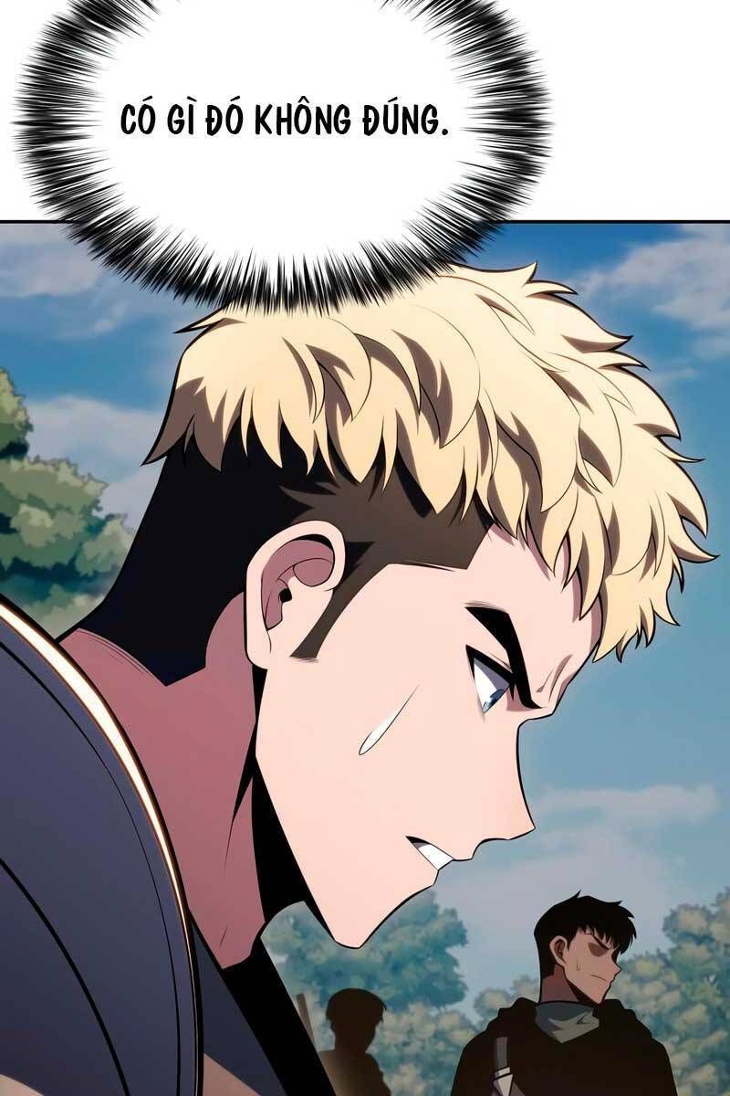 đọc truyện Tôi Là Tân Thủ Có Cấp Cao Nhất Chương 110 ảnh 36 tại Thiên Thai Truyện