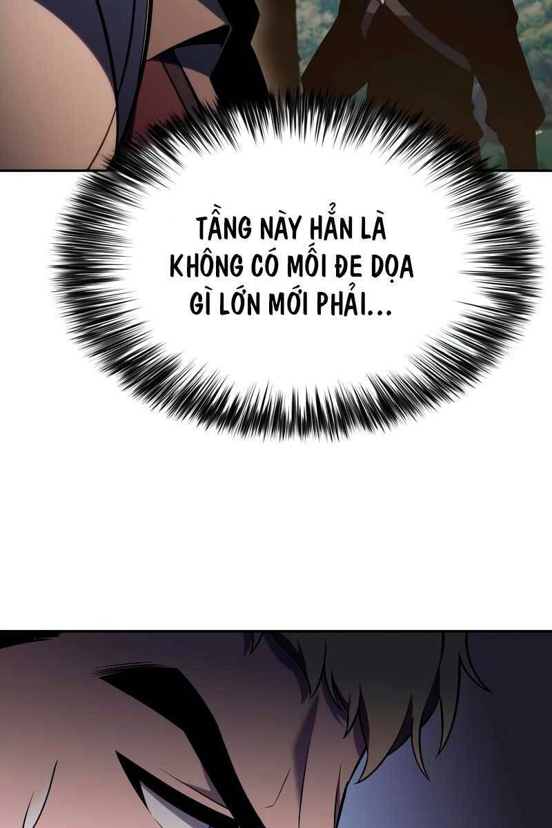 đọc truyện Tôi Là Tân Thủ Có Cấp Cao Nhất Chương 110 ảnh 37 tại Thiên Thai Truyện