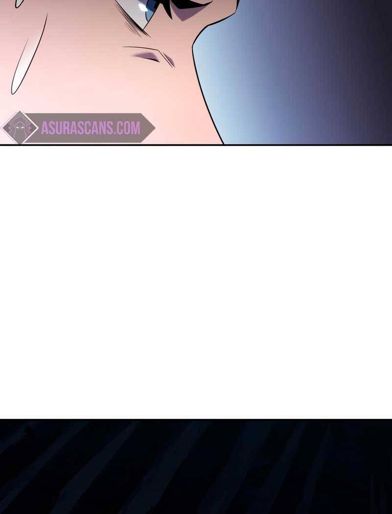 đọc truyện Tôi Là Tân Thủ Có Cấp Cao Nhất Chương 110 ảnh 38 tại Thiên Thai Truyện