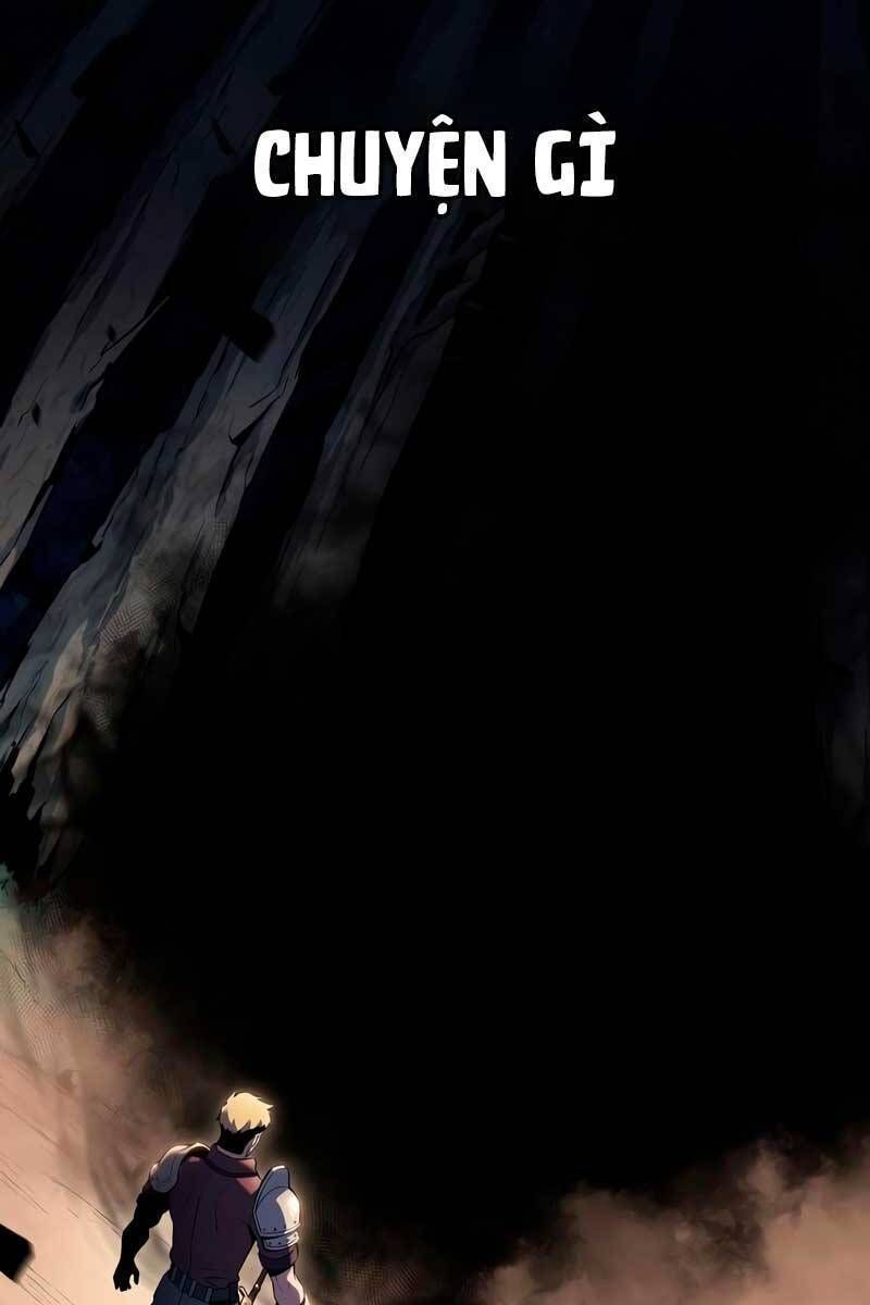 đọc truyện Tôi Là Tân Thủ Có Cấp Cao Nhất Chương 110 ảnh 39 tại Thiên Thai Truyện