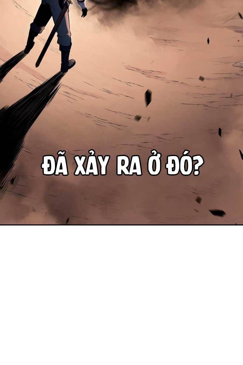 đọc truyện Tôi Là Tân Thủ Có Cấp Cao Nhất Chương 110 ảnh 40 tại Thiên Thai Truyện