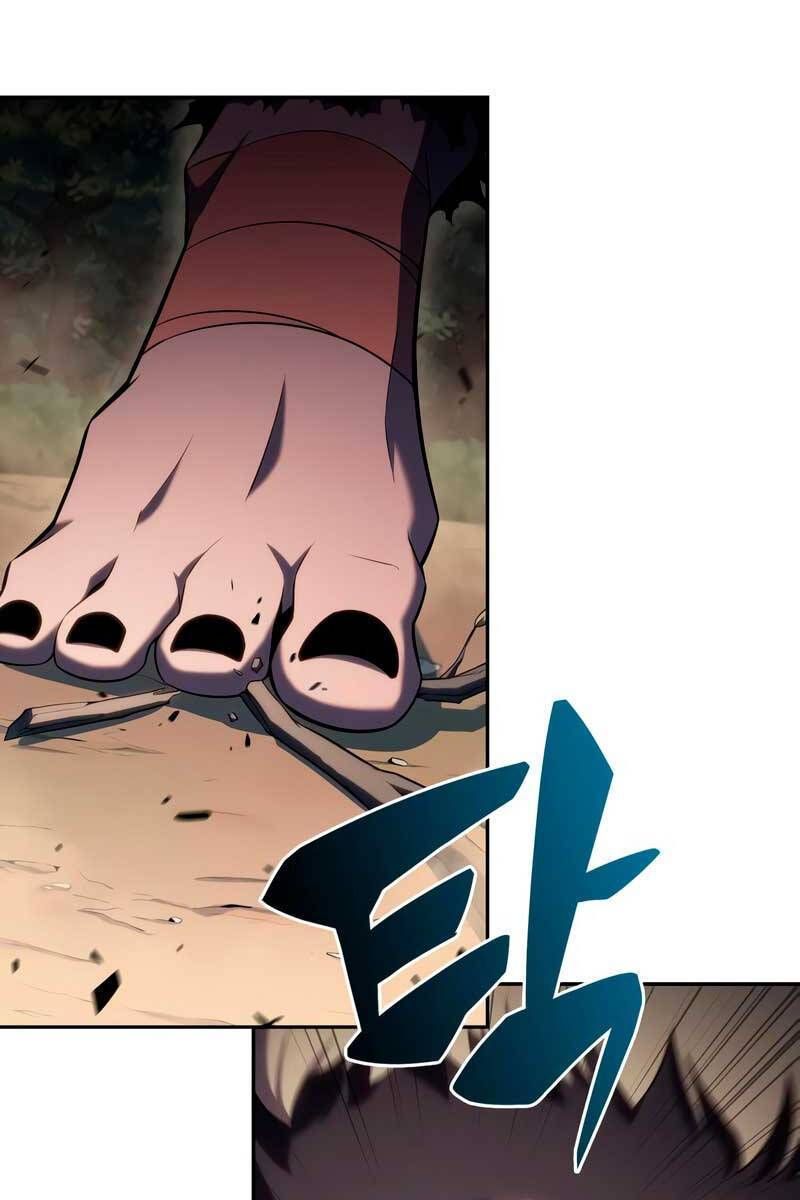 đọc truyện Tôi Là Tân Thủ Có Cấp Cao Nhất Chương 110 ảnh 41 tại Thiên Thai Truyện