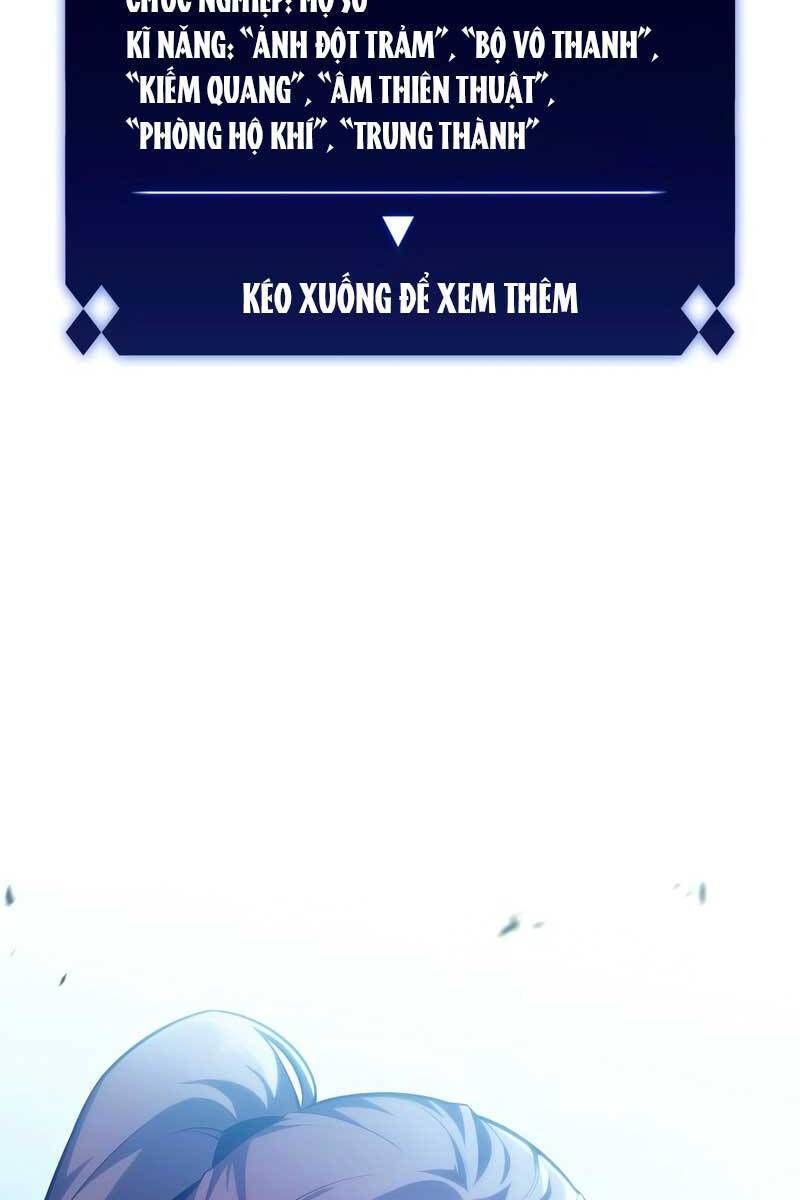 đọc truyện Tôi Là Tân Thủ Có Cấp Cao Nhất Chương 110 ảnh 6 tại Thiên Thai Truyện