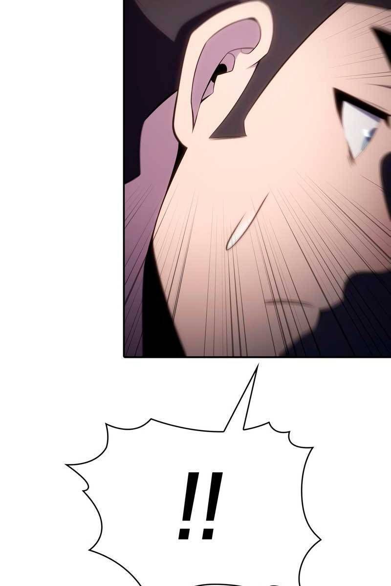 đọc truyện Tôi Là Tân Thủ Có Cấp Cao Nhất Chương 110 ảnh 42 tại Thiên Thai Truyện