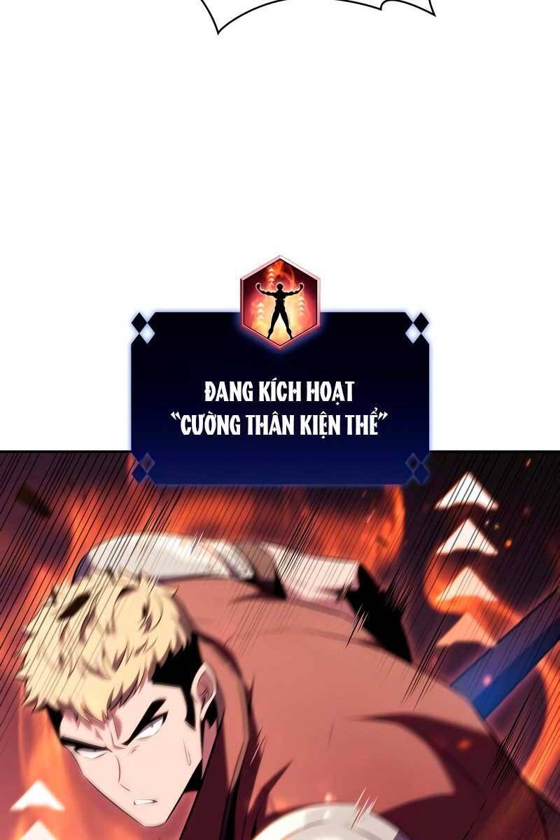 đọc truyện Tôi Là Tân Thủ Có Cấp Cao Nhất Chương 110 ảnh 43 tại Thiên Thai Truyện