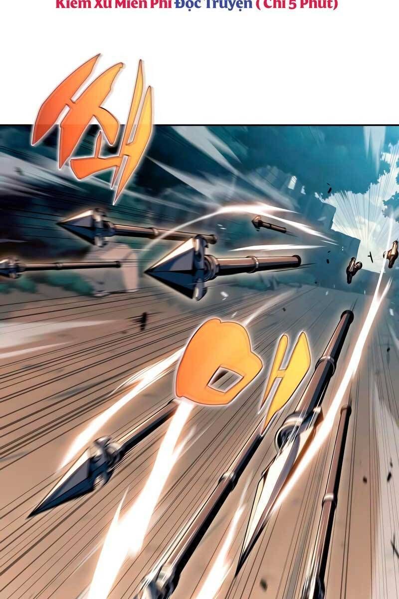 đọc truyện Tôi Là Tân Thủ Có Cấp Cao Nhất Chương 110 ảnh 45 tại Thiên Thai Truyện