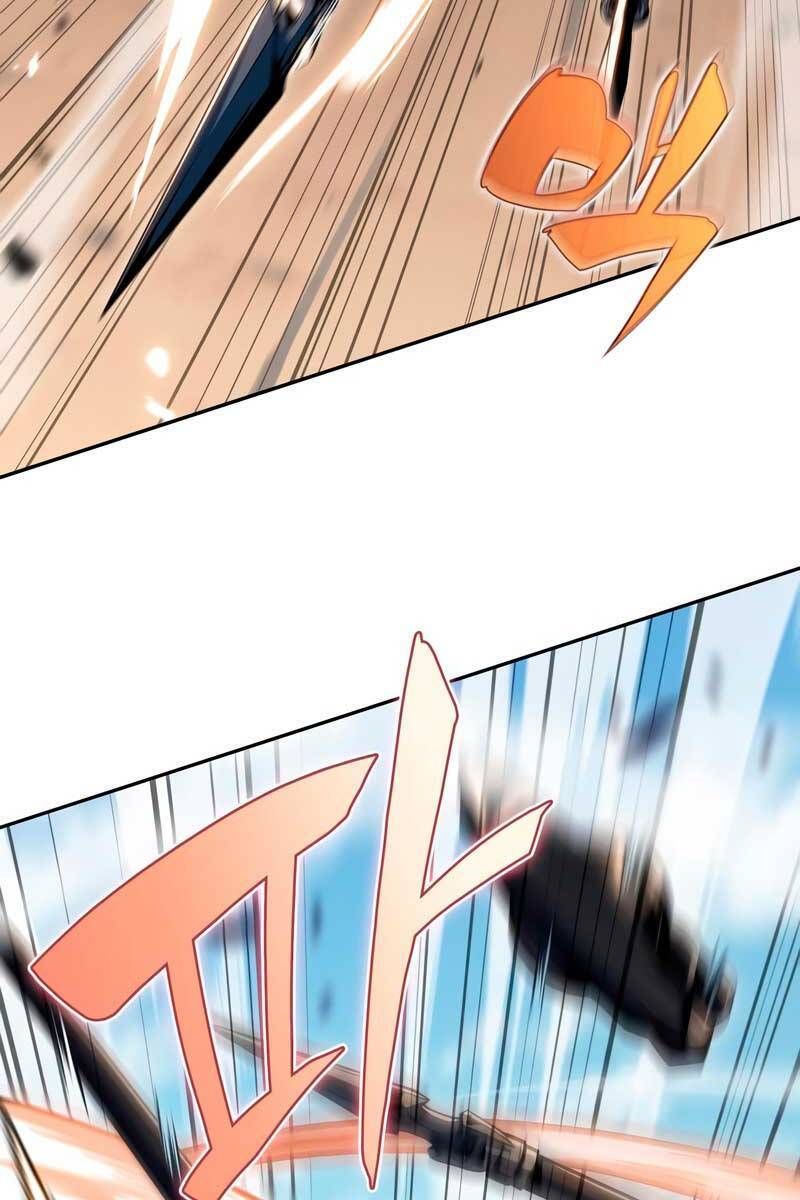 đọc truyện Tôi Là Tân Thủ Có Cấp Cao Nhất Chương 110 ảnh 46 tại Thiên Thai Truyện