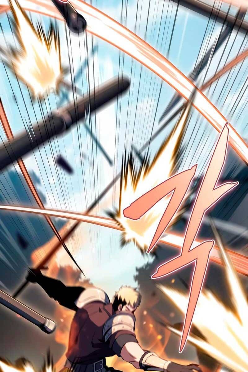 đọc truyện Tôi Là Tân Thủ Có Cấp Cao Nhất Chương 110 ảnh 47 tại Thiên Thai Truyện