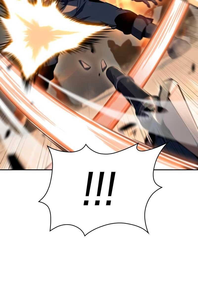 đọc truyện Tôi Là Tân Thủ Có Cấp Cao Nhất Chương 110 ảnh 48 tại Thiên Thai Truyện