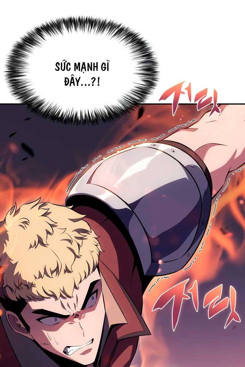 đọc truyện Tôi Là Tân Thủ Có Cấp Cao Nhất Chương 110 ảnh 49 tại Thiên Thai Truyện