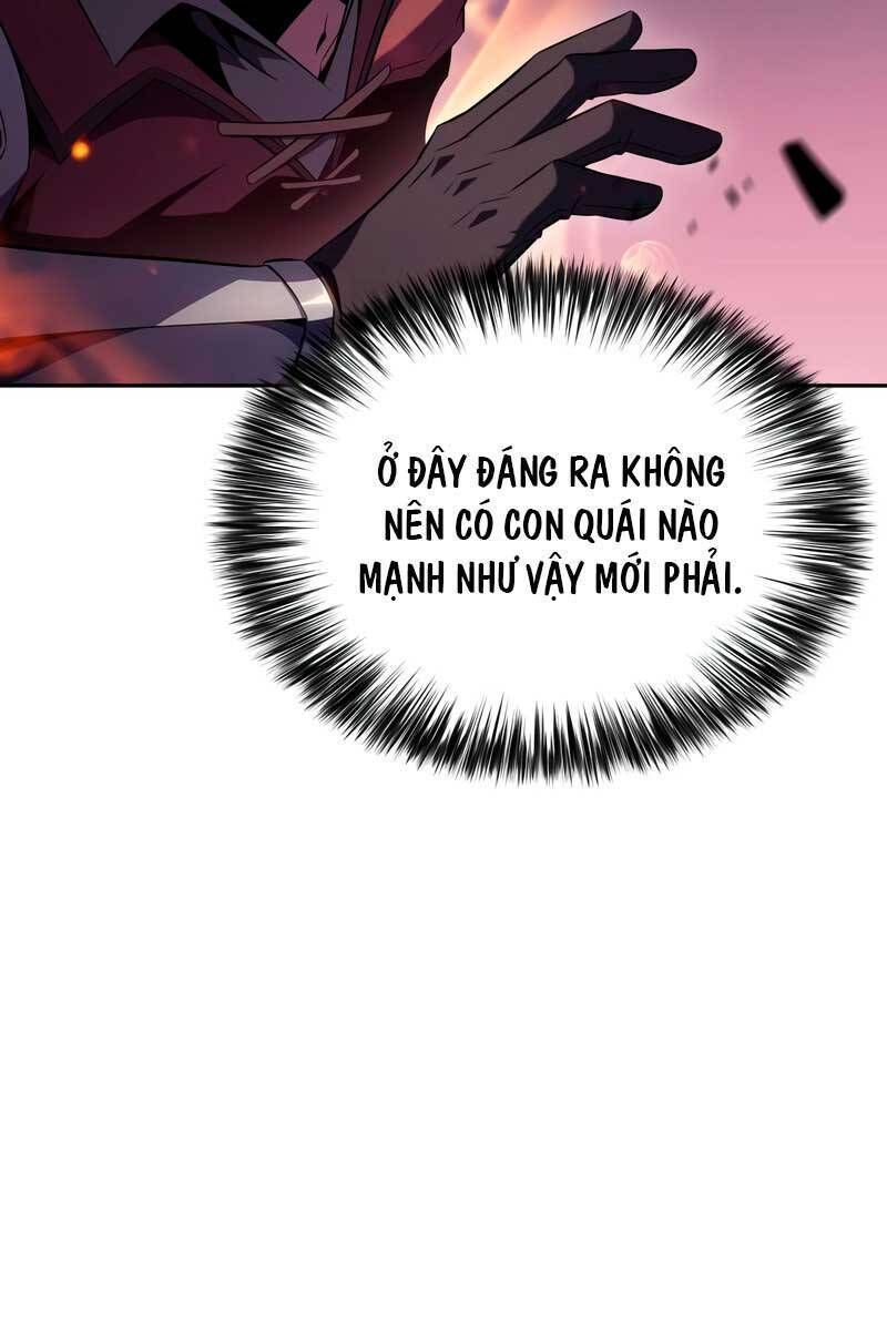 đọc truyện Tôi Là Tân Thủ Có Cấp Cao Nhất Chương 110 ảnh 50 tại Thiên Thai Truyện