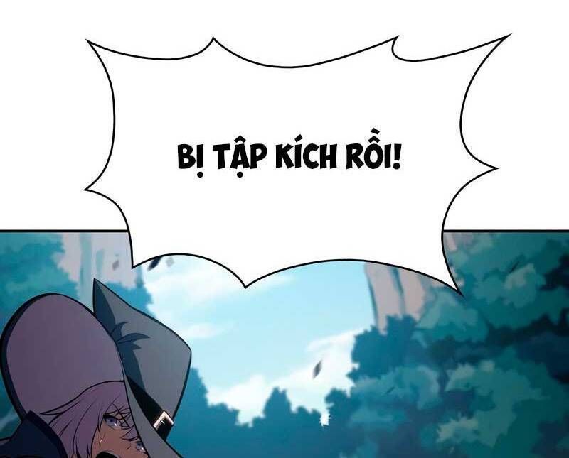 đọc truyện Tôi Là Tân Thủ Có Cấp Cao Nhất Chương 110 ảnh 51 tại Thiên Thai Truyện