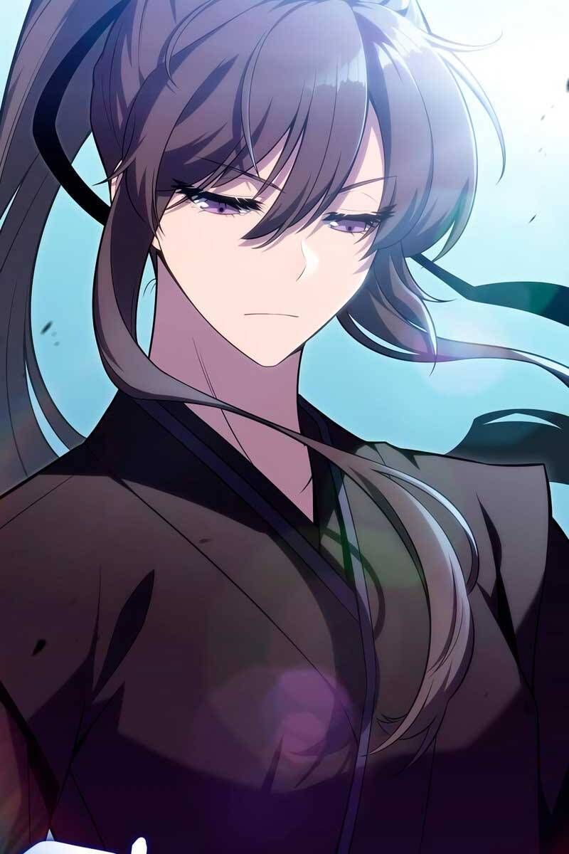 đọc truyện Tôi Là Tân Thủ Có Cấp Cao Nhất Chương 110 ảnh 7 tại Thiên Thai Truyện