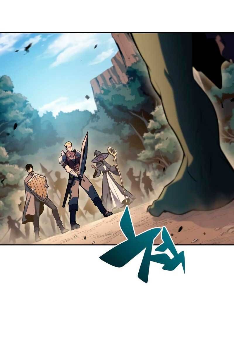 đọc truyện Tôi Là Tân Thủ Có Cấp Cao Nhất Chương 110 ảnh 53 tại Thiên Thai Truyện