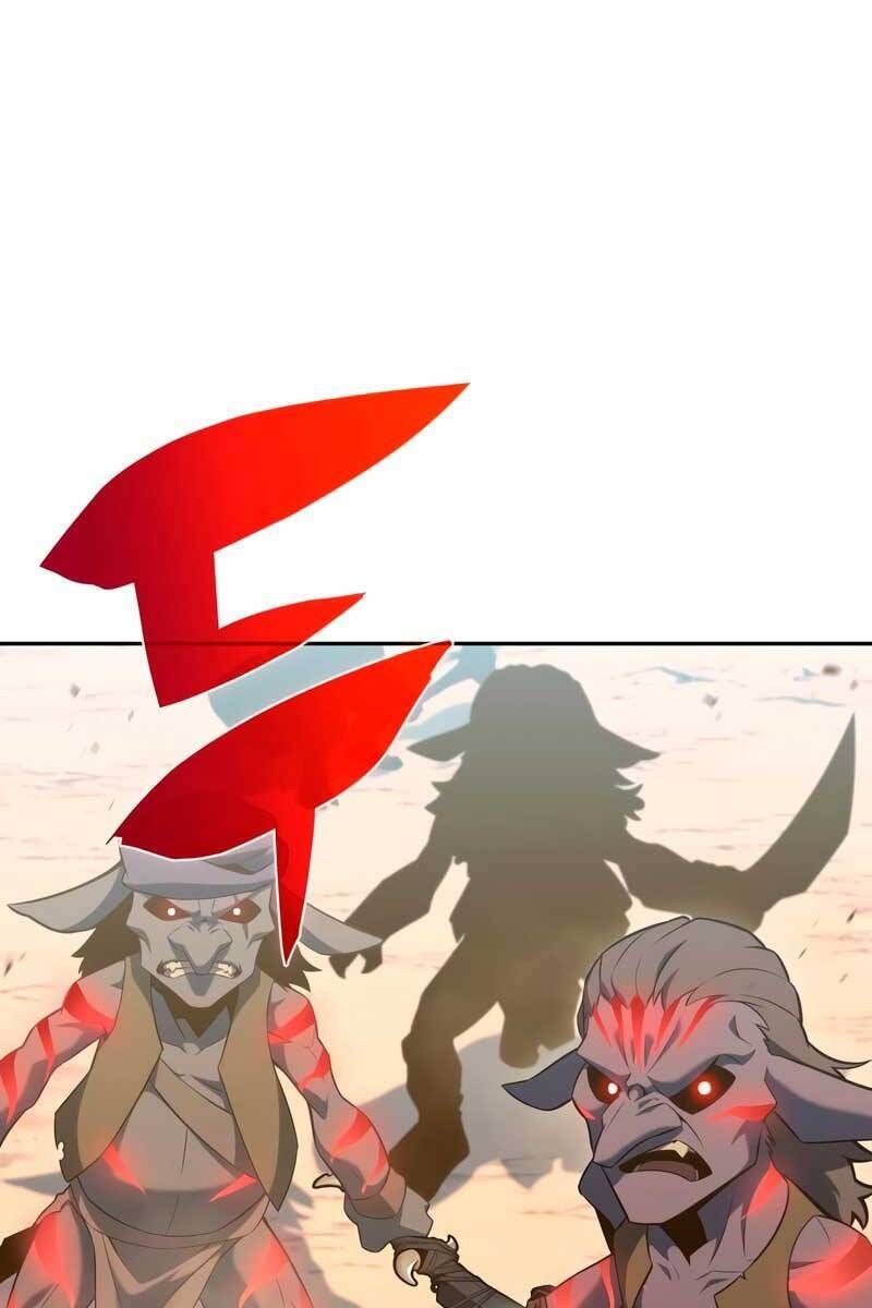 đọc truyện Tôi Là Tân Thủ Có Cấp Cao Nhất Chương 110 ảnh 54 tại Thiên Thai Truyện