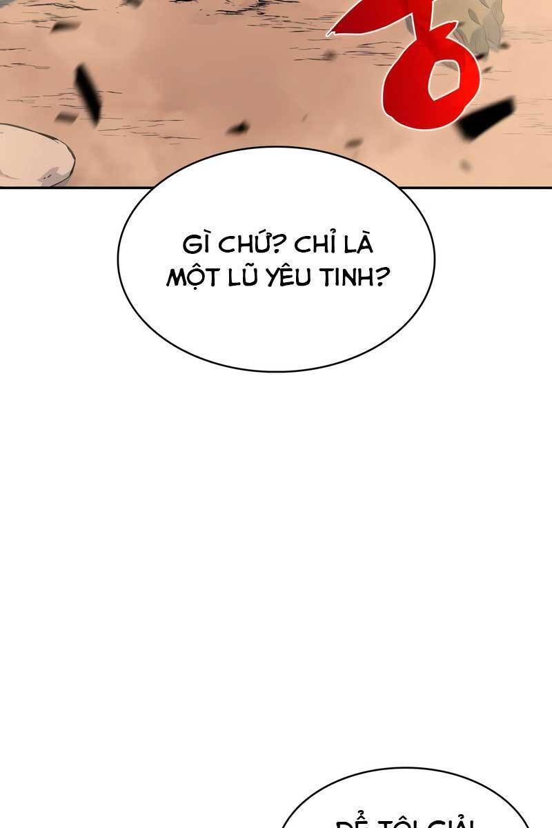 đọc truyện Tôi Là Tân Thủ Có Cấp Cao Nhất Chương 110 ảnh 56 tại Thiên Thai Truyện