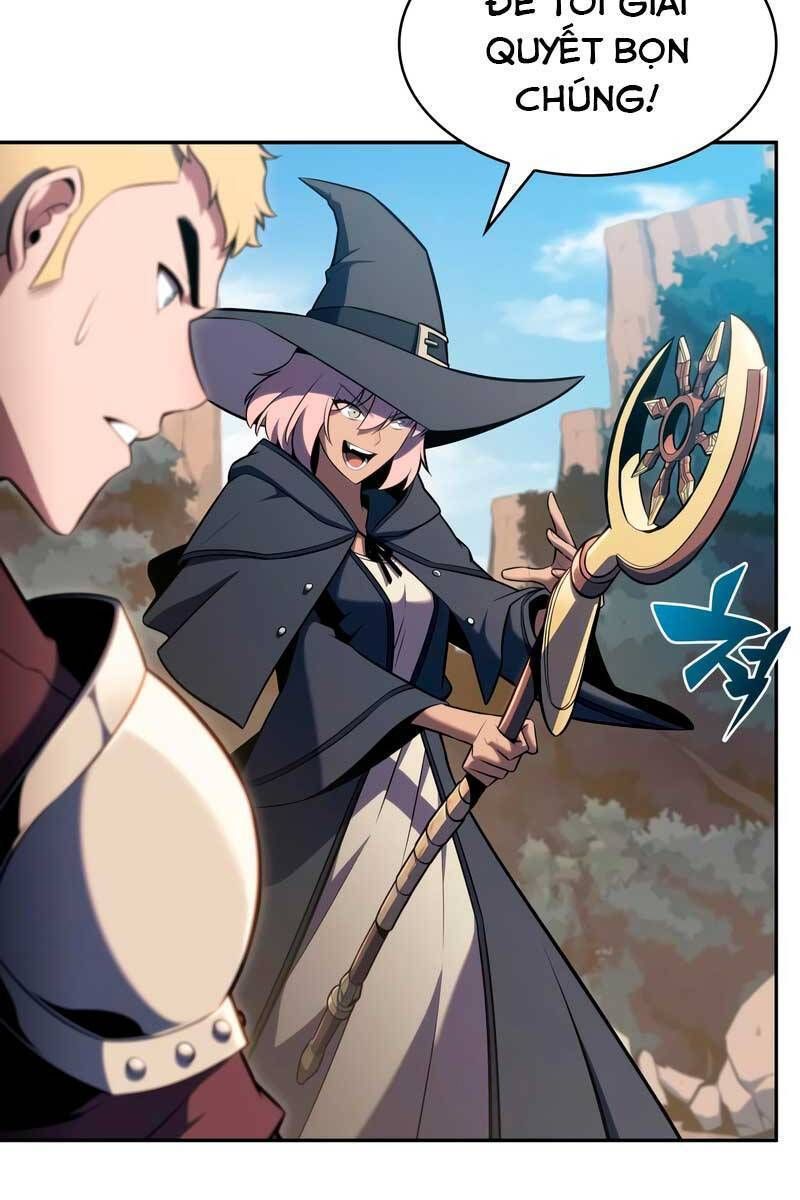 đọc truyện Tôi Là Tân Thủ Có Cấp Cao Nhất Chương 110 ảnh 57 tại Thiên Thai Truyện