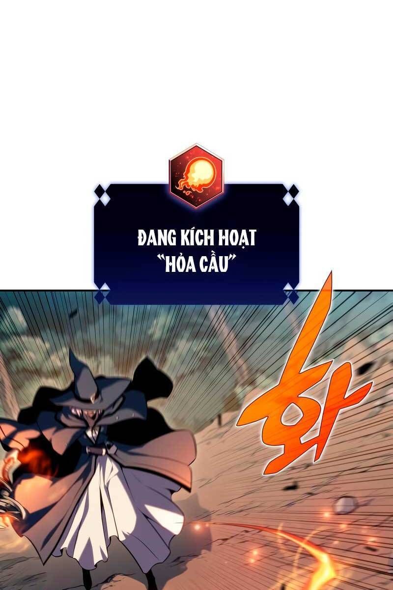 đọc truyện Tôi Là Tân Thủ Có Cấp Cao Nhất Chương 110 ảnh 58 tại Thiên Thai Truyện