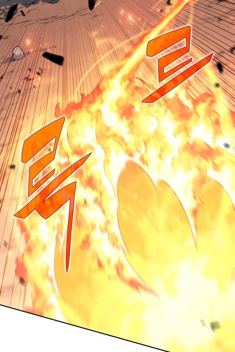 đọc truyện Tôi Là Tân Thủ Có Cấp Cao Nhất Chương 110 ảnh 59 tại Thiên Thai Truyện