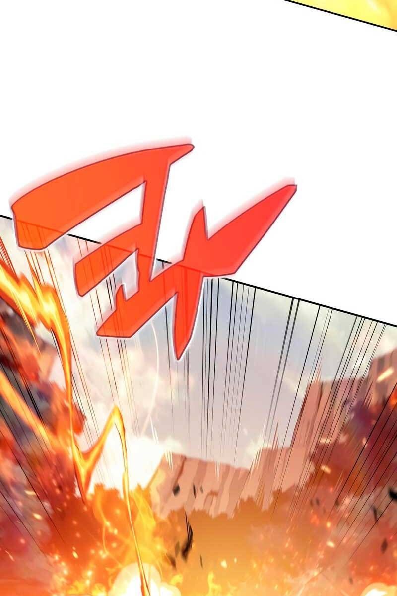 đọc truyện Tôi Là Tân Thủ Có Cấp Cao Nhất Chương 110 ảnh 60 tại Thiên Thai Truyện