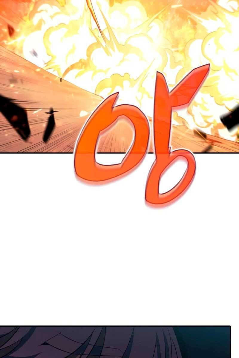 đọc truyện Tôi Là Tân Thủ Có Cấp Cao Nhất Chương 110 ảnh 61 tại Thiên Thai Truyện