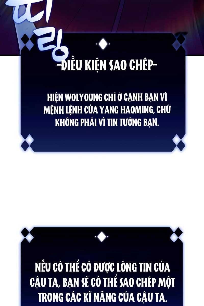 đọc truyện Tôi Là Tân Thủ Có Cấp Cao Nhất Chương 110 ảnh 8 tại Thiên Thai Truyện