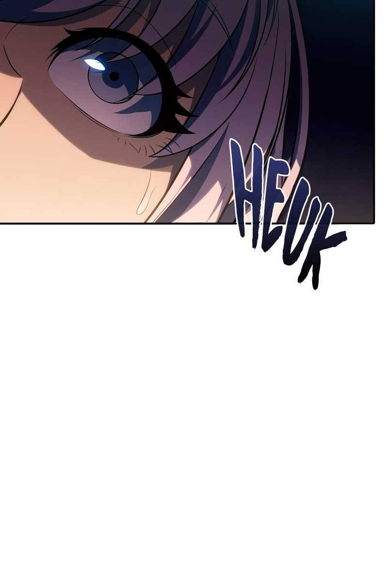 đọc truyện Tôi Là Tân Thủ Có Cấp Cao Nhất Chương 110 ảnh 62 tại Thiên Thai Truyện