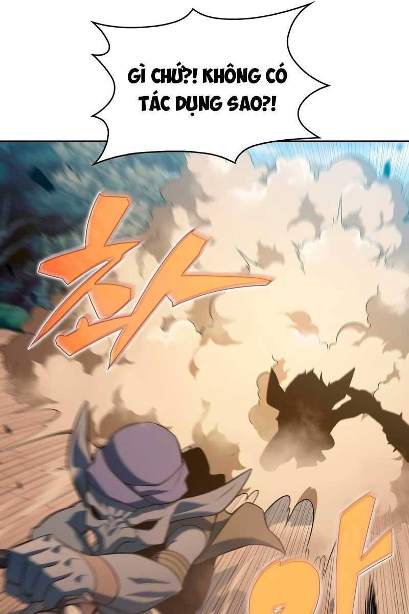 đọc truyện Tôi Là Tân Thủ Có Cấp Cao Nhất Chương 110 ảnh 63 tại Thiên Thai Truyện