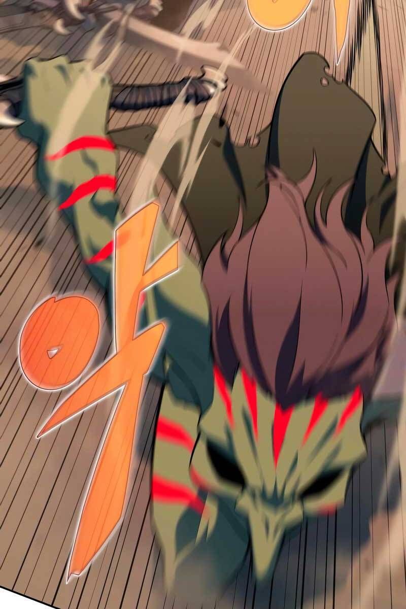 đọc truyện Tôi Là Tân Thủ Có Cấp Cao Nhất Chương 110 ảnh 64 tại Thiên Thai Truyện