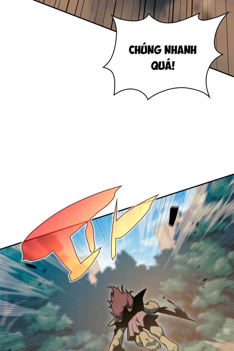 đọc truyện Tôi Là Tân Thủ Có Cấp Cao Nhất Chương 110 ảnh 65 tại Thiên Thai Truyện