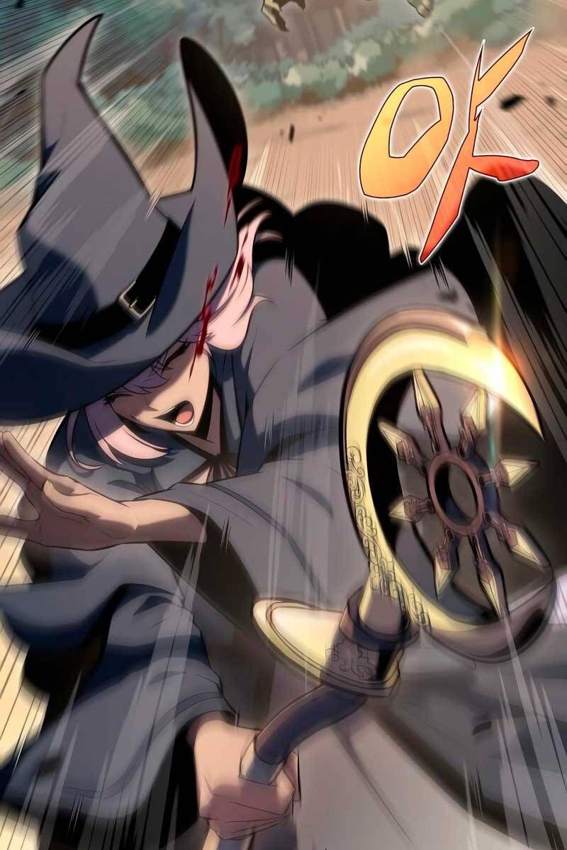 đọc truyện Tôi Là Tân Thủ Có Cấp Cao Nhất Chương 110 ảnh 66 tại Thiên Thai Truyện