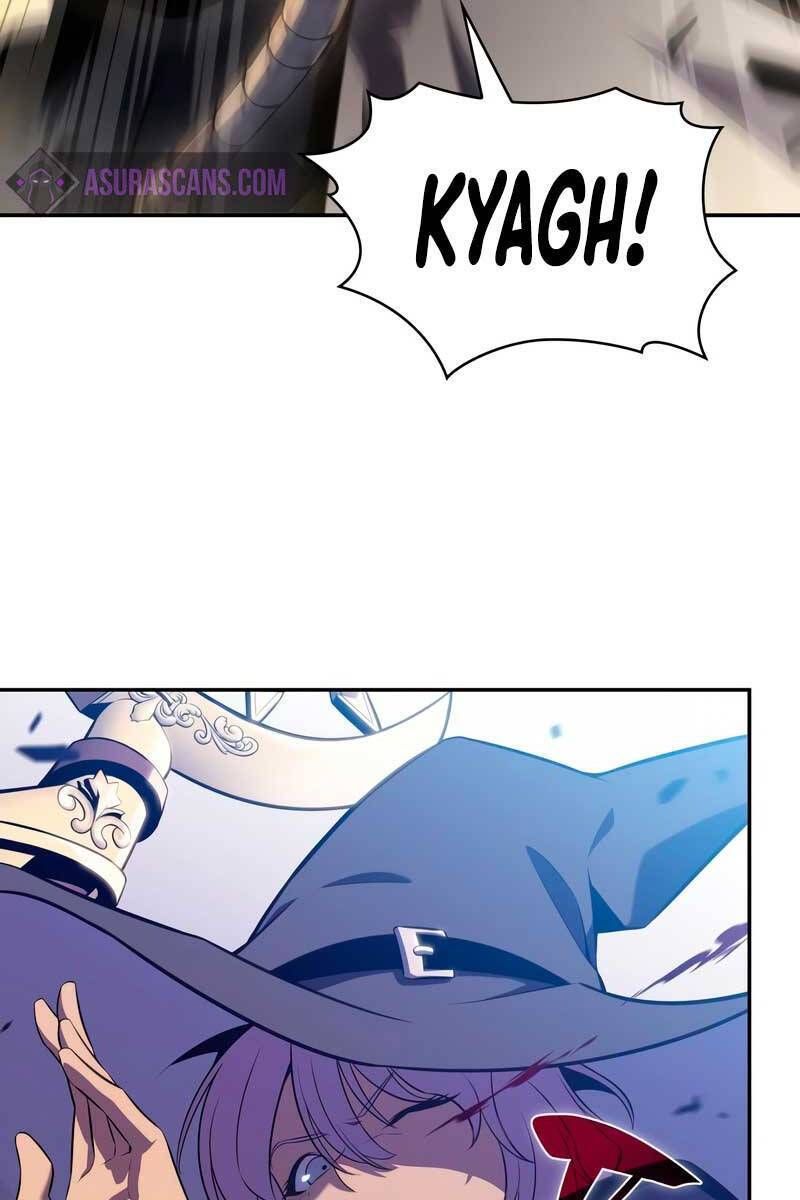 đọc truyện Tôi Là Tân Thủ Có Cấp Cao Nhất Chương 110 ảnh 67 tại Thiên Thai Truyện