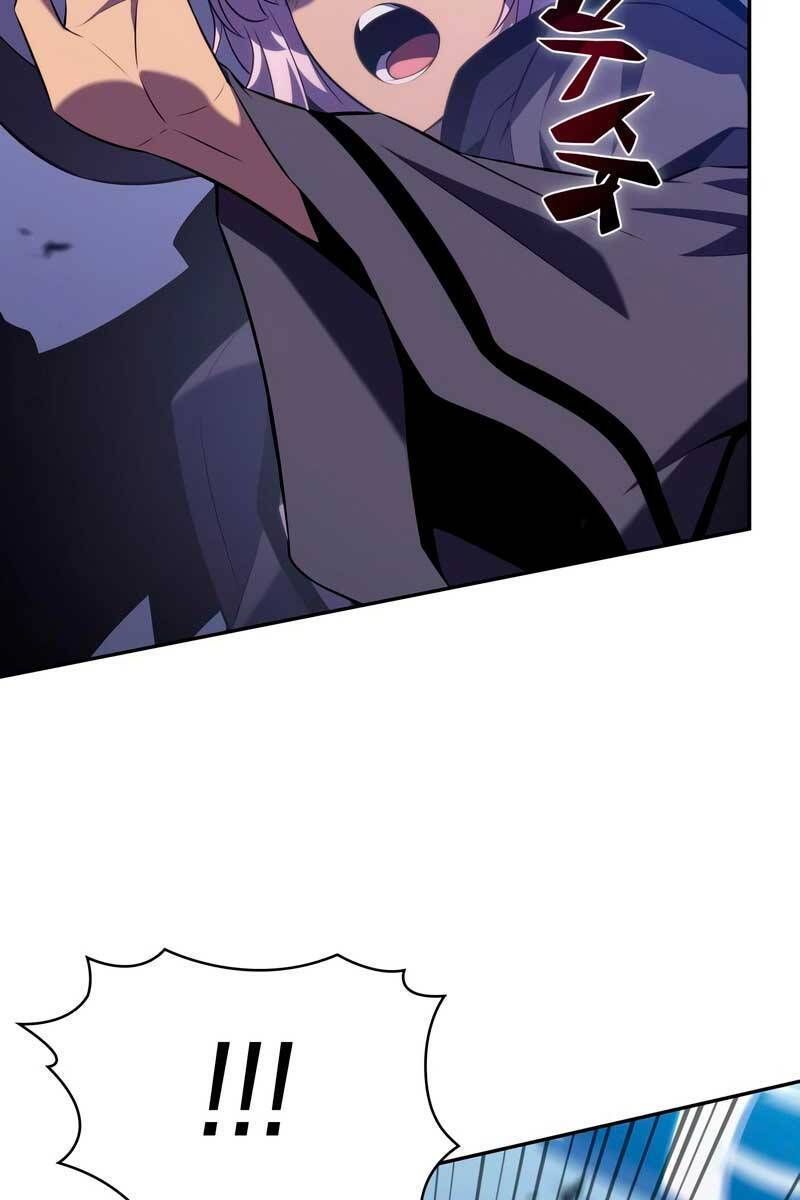 đọc truyện Tôi Là Tân Thủ Có Cấp Cao Nhất Chương 110 ảnh 68 tại Thiên Thai Truyện