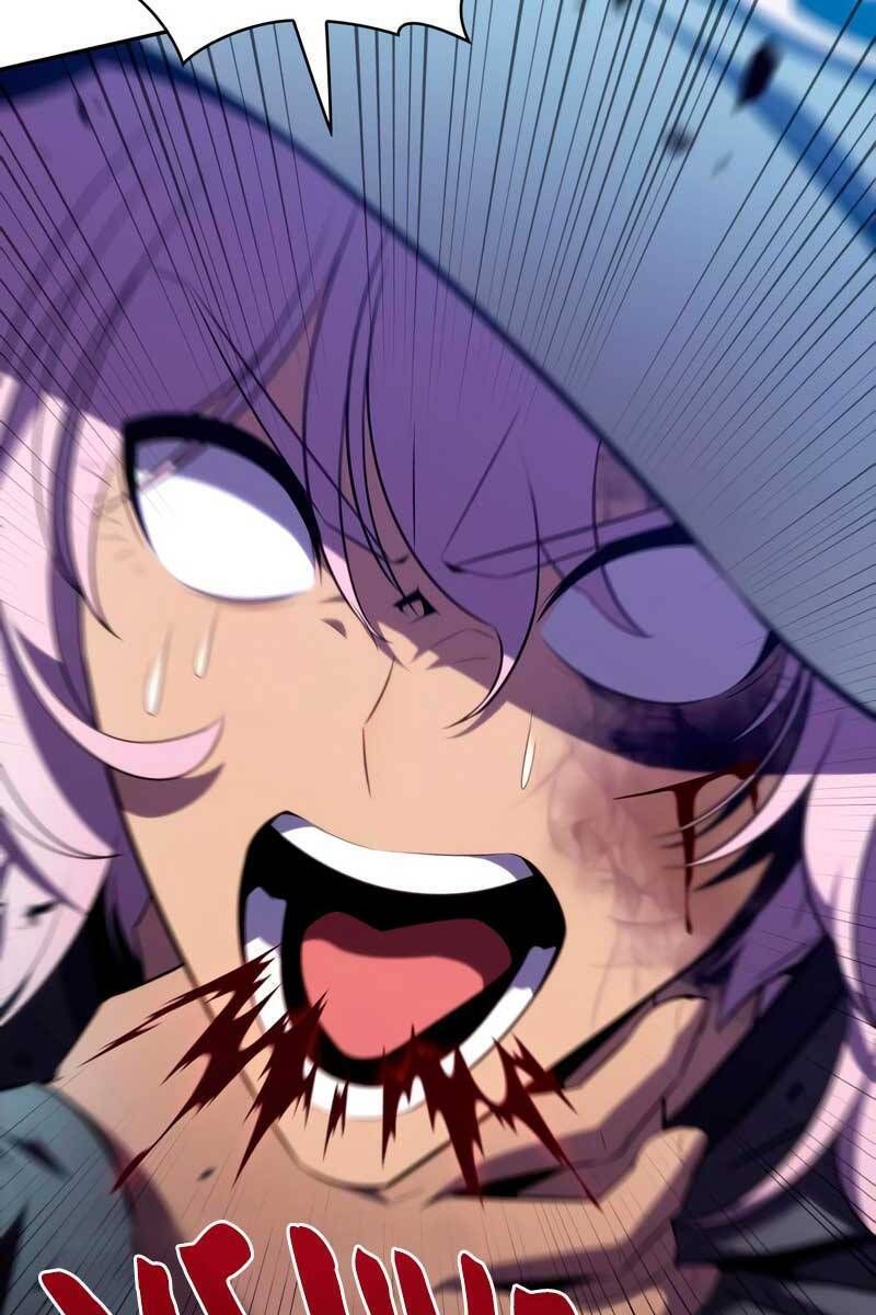 đọc truyện Tôi Là Tân Thủ Có Cấp Cao Nhất Chương 110 ảnh 69 tại Thiên Thai Truyện