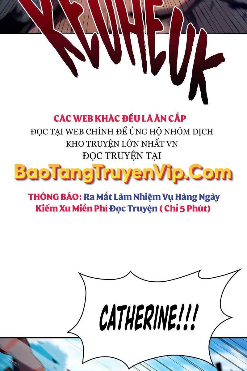 đọc truyện Tôi Là Tân Thủ Có Cấp Cao Nhất Chương 110 ảnh 70 tại Thiên Thai Truyện