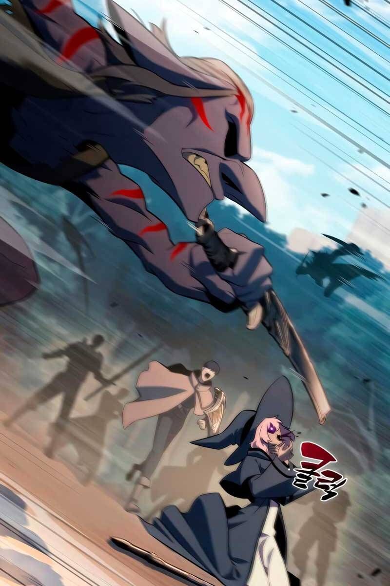 đọc truyện Tôi Là Tân Thủ Có Cấp Cao Nhất Chương 110 ảnh 71 tại Thiên Thai Truyện