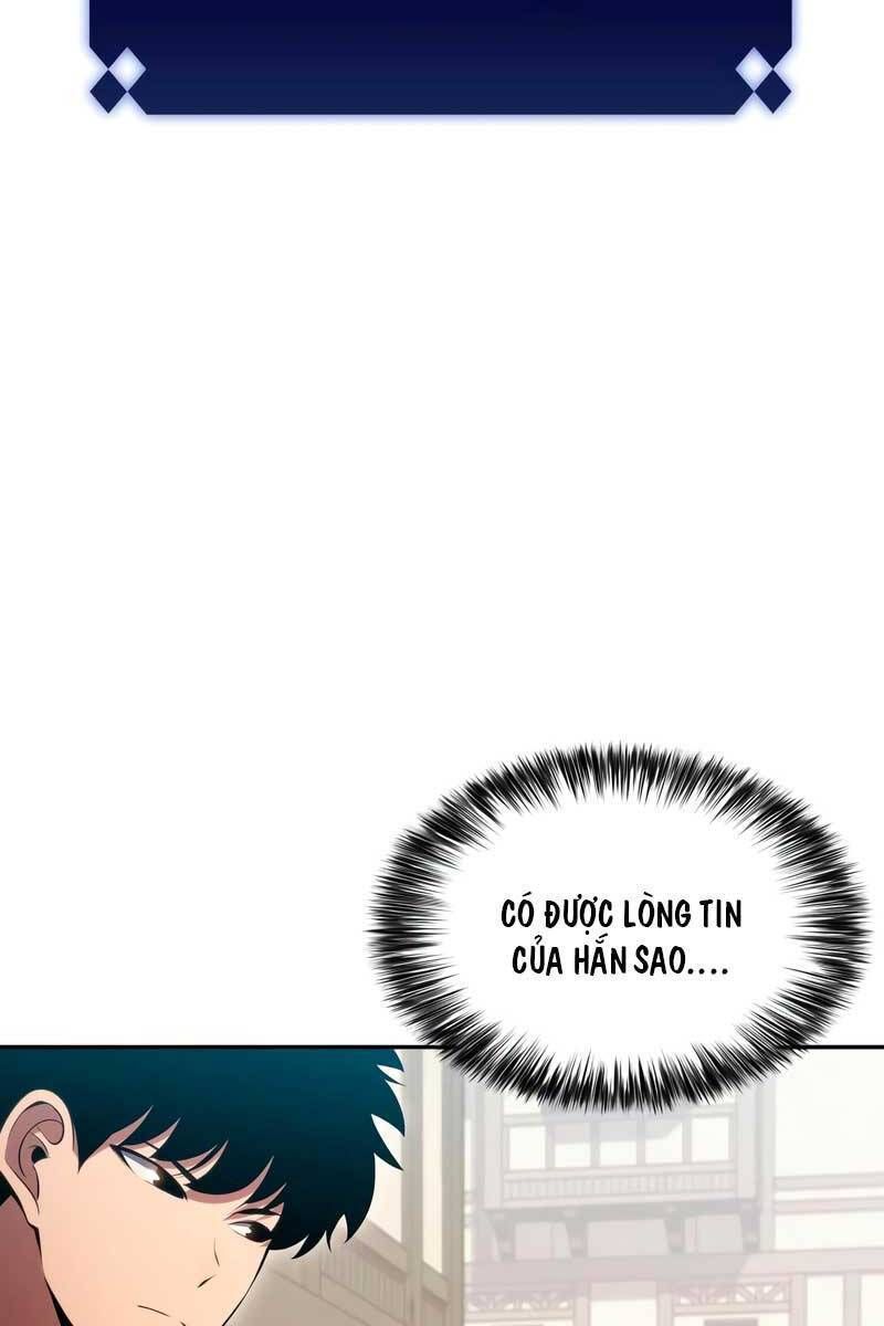 đọc truyện Tôi Là Tân Thủ Có Cấp Cao Nhất Chương 110 ảnh 9 tại Thiên Thai Truyện