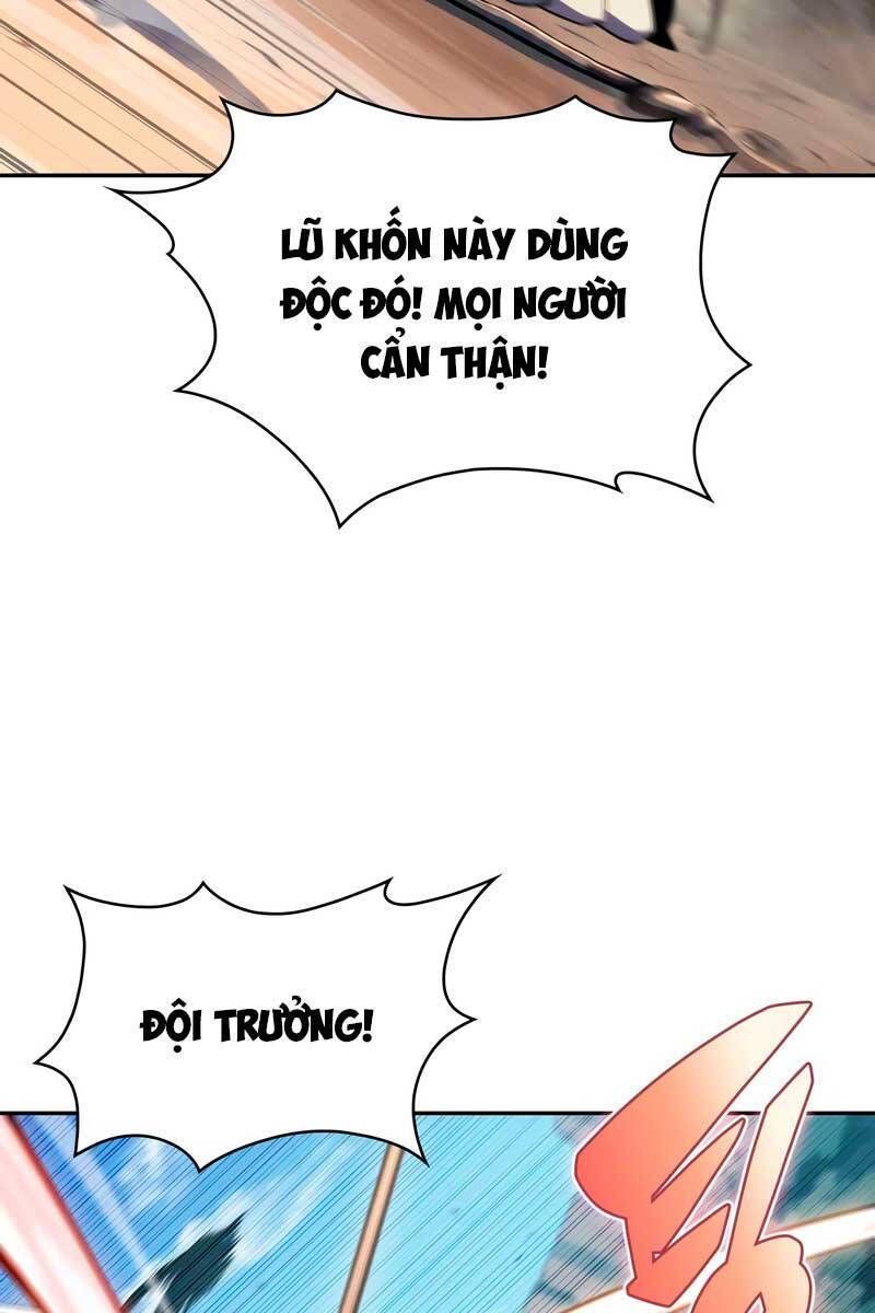 đọc truyện Tôi Là Tân Thủ Có Cấp Cao Nhất Chương 110 ảnh 72 tại Thiên Thai Truyện