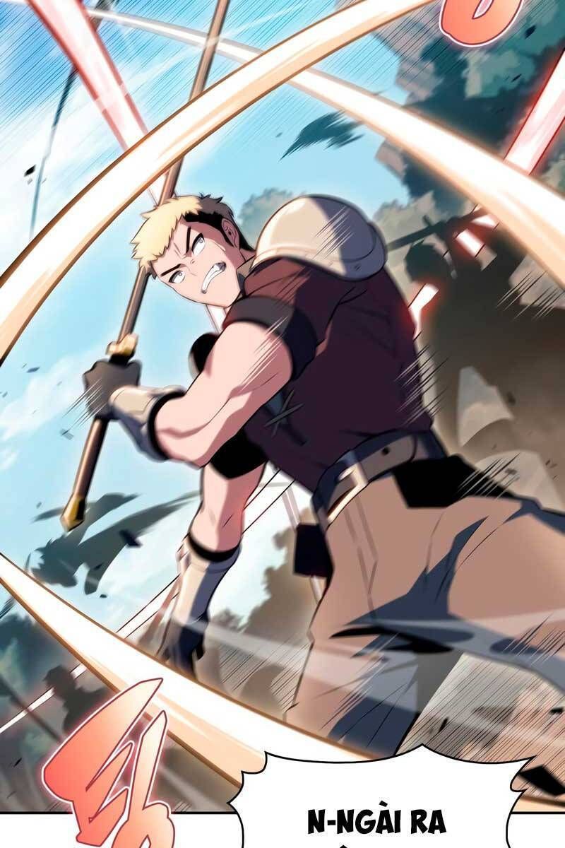 đọc truyện Tôi Là Tân Thủ Có Cấp Cao Nhất Chương 110 ảnh 73 tại Thiên Thai Truyện