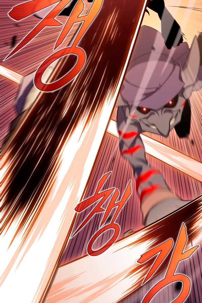 đọc truyện Tôi Là Tân Thủ Có Cấp Cao Nhất Chương 110 ảnh 76 tại Thiên Thai Truyện