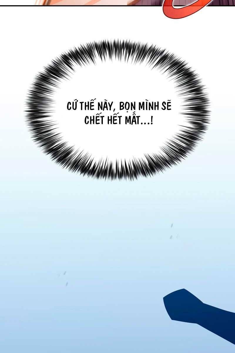 đọc truyện Tôi Là Tân Thủ Có Cấp Cao Nhất Chương 110 ảnh 77 tại Thiên Thai Truyện