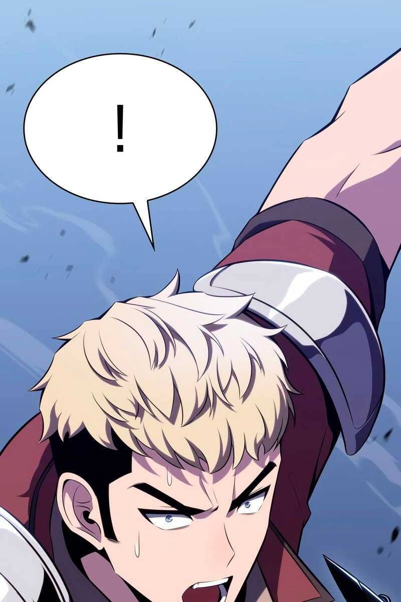 đọc truyện Tôi Là Tân Thủ Có Cấp Cao Nhất Chương 110 ảnh 78 tại Thiên Thai Truyện