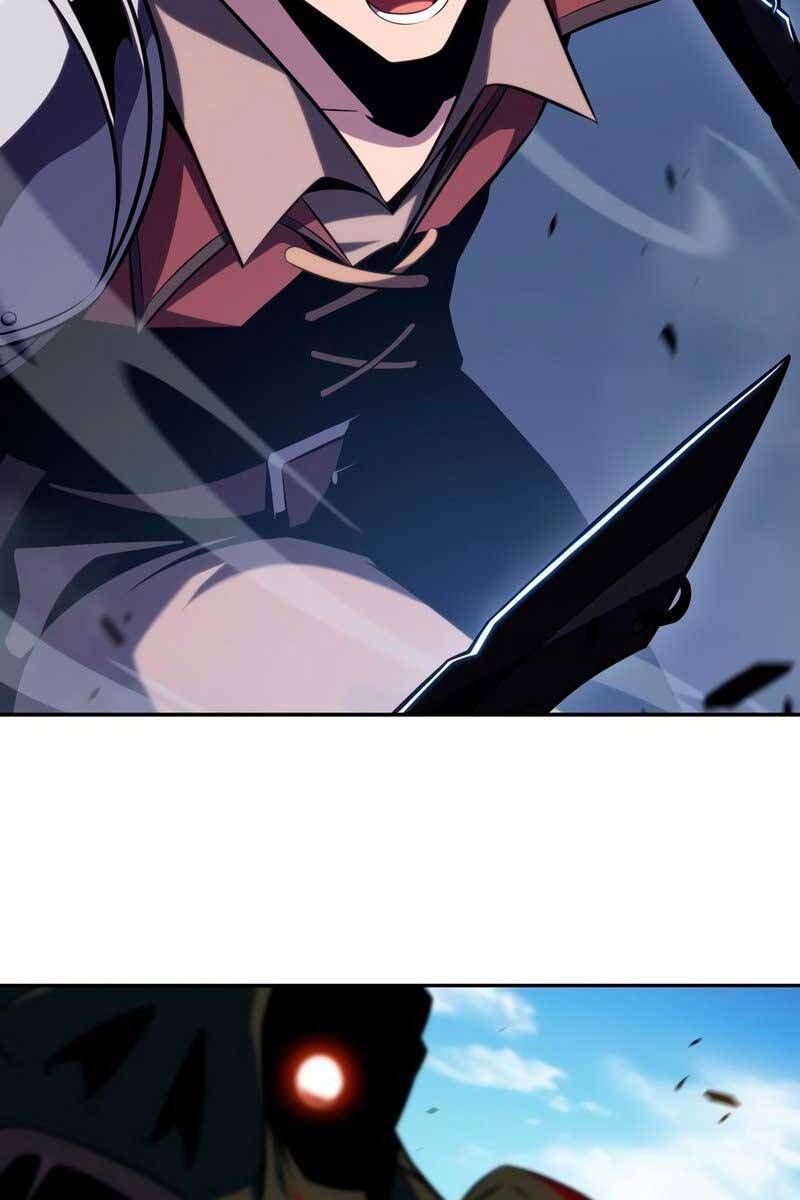 đọc truyện Tôi Là Tân Thủ Có Cấp Cao Nhất Chương 110 ảnh 79 tại Thiên Thai Truyện