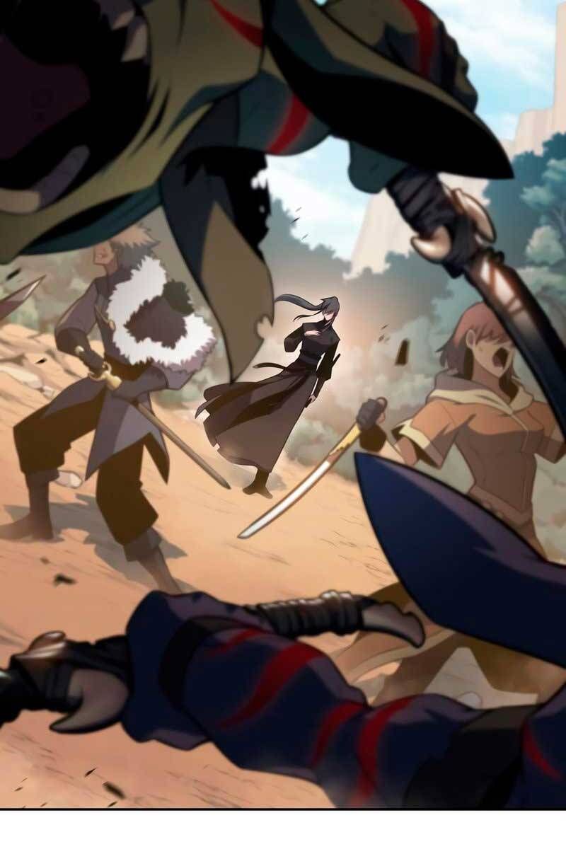 đọc truyện Tôi Là Tân Thủ Có Cấp Cao Nhất Chương 110 ảnh 80 tại Thiên Thai Truyện