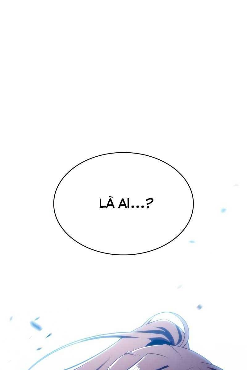 đọc truyện Tôi Là Tân Thủ Có Cấp Cao Nhất Chương 110 ảnh 81 tại Thiên Thai Truyện